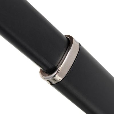 CIELO PRO - ריפוד שחור/ ריפוד אפור וידית חומה 2021