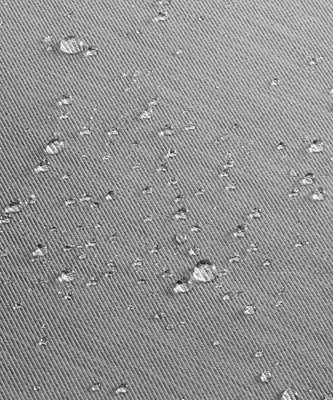 עגלת XPLORY® אפור מודרני