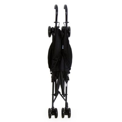 טיולון סוויפט וואי - ™Swift Way