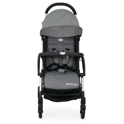 טיולון ווינד גאפ – ™Wind Gap