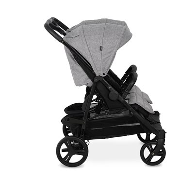 עגלת תאומים טווין פיקס - ™Twin Peaks