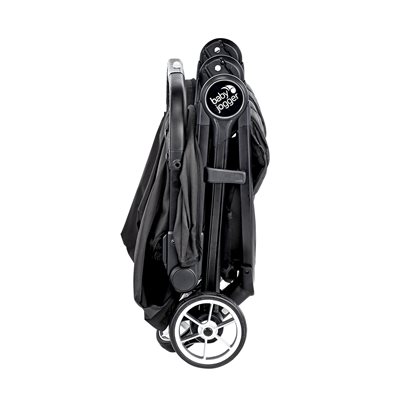 חבילת עגלת תאומים סיטי תור 2 + 2 יח’ פגוש