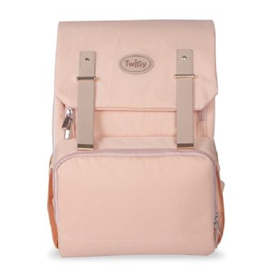 תיק לעגלה - ™UrbanFit