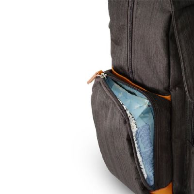 תיק לעגלה שרלוט Charlotte