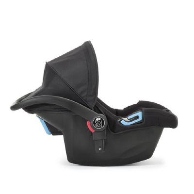 מתאם לסלקל סיטי גו לעגלת סלקט - ™City Select® Car Seat Adapter City Go