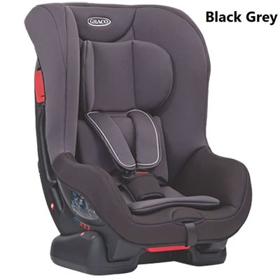 מושב בטיחות 0-18 GRACO EXTEND