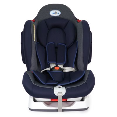 כיסא בטיחות סייפ גארד מהדורה מיוחדת - SafeGuard™ Special Edition