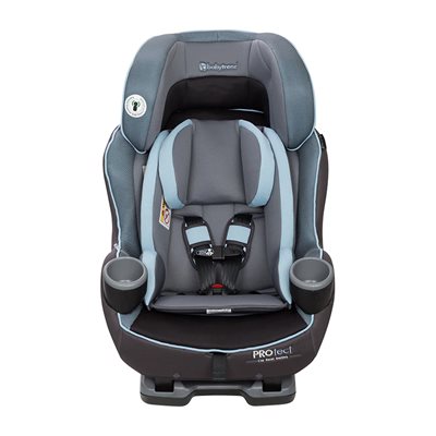 כיסא בטיחות פרמייר פלוס - Premiere Plus Convertible Car Seat