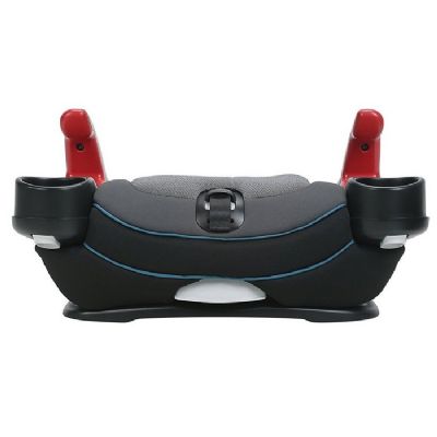 כסא בטיחות SLIMFIT 3 3IN1