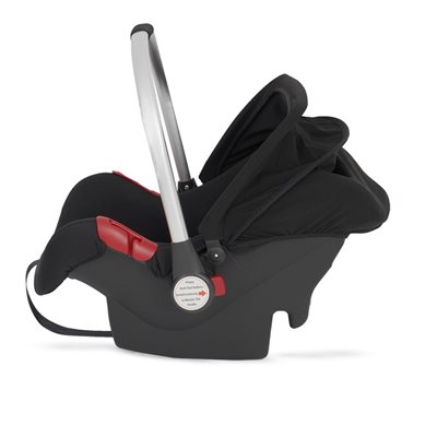 סלקל דוסון - ™Dawson