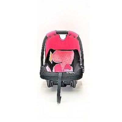 סלקל פנדה מבית אינפנטי infanti