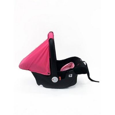 סלקל פנדה מבית אינפנטי infanti