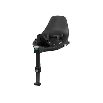 בסיס קבוע לרכב לחיבור סלקל Cybex Base Z