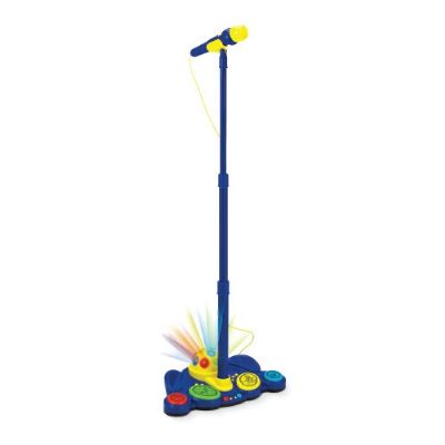 עמדת כוכב נולד אורקולי בנים