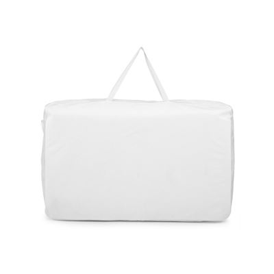 עריסה צ’יקו נקסט2מי דרים – Chicco Next2Me Dream