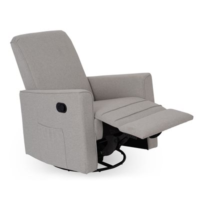 כורסת הנקה טוויגי פלורנס – ‏‏‏‏™Twigy Florence