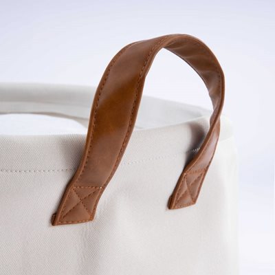 סל אחסון אבן