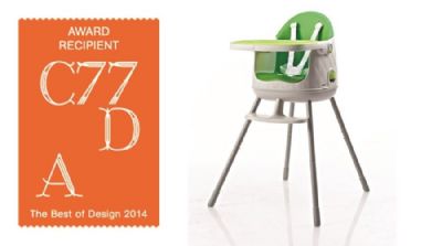 שנתיים אחריות