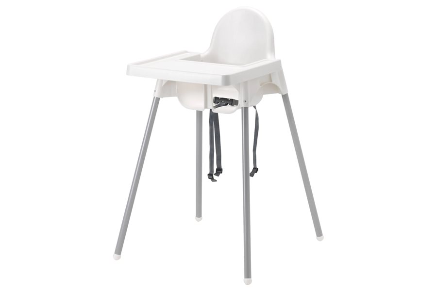 כיסא אוכל אונו