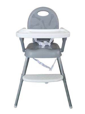 כסא אוכל קואלה 3 ב-1