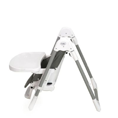 כסא אוכל גבוה באפלו - ™Buffalo