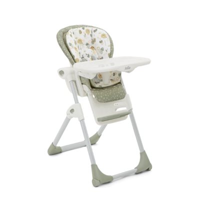 כסא אוכל לתינוק מימזי Mimzy LX