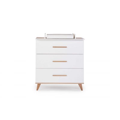 שידת יוניברס