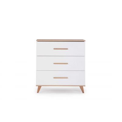 שידת יוניברס