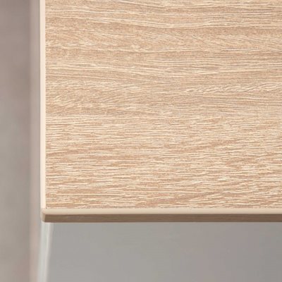 שידת יוניברס