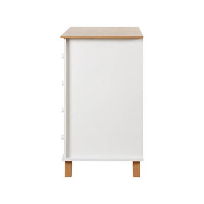 שידת החתלה לתינוק סאנרייז 100 ס