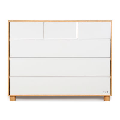 שידת אחסנה טיילור – Taylor™ Dresser 120 cm