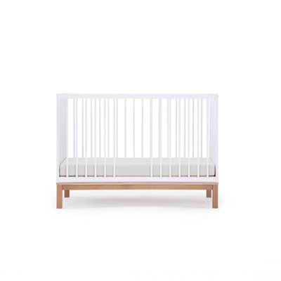 מיטת מטרו 120 ס