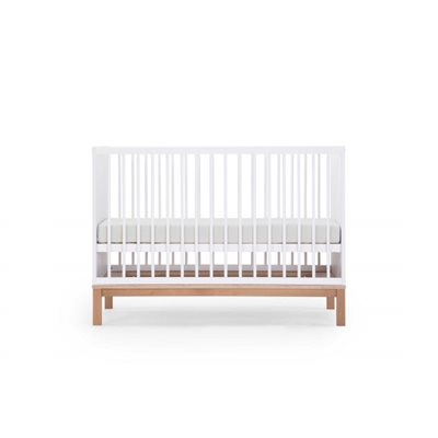 מיטת מטרו 120 ס