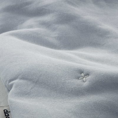 סט מצעים קומפלט אקווה