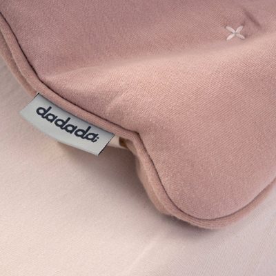 סט מצעים קומפלט בלאש