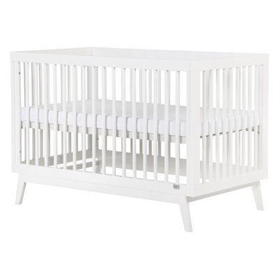 חדר הרמוניה סגל בייבי