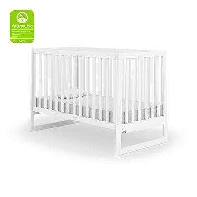 חדר רגב סגל בייבי