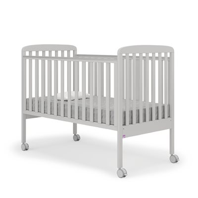 חדר איילת סגל בייבי