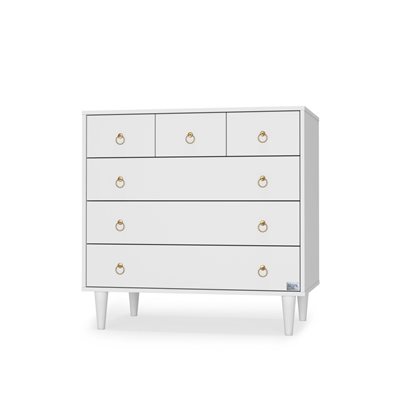 חדר פז סגל בייבי