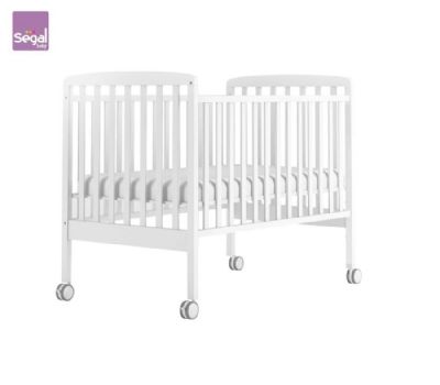 חדר איילת סגל בייבי