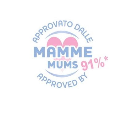 משאבת חלב נטורל פילינג - Natural feeling