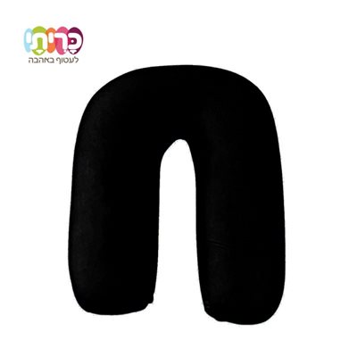 כרית הנקה סטרץ' מבית כריתי