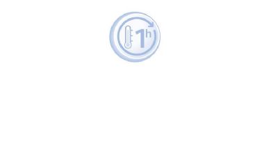 מחמם בקבוקים - Home Bottle Warmer