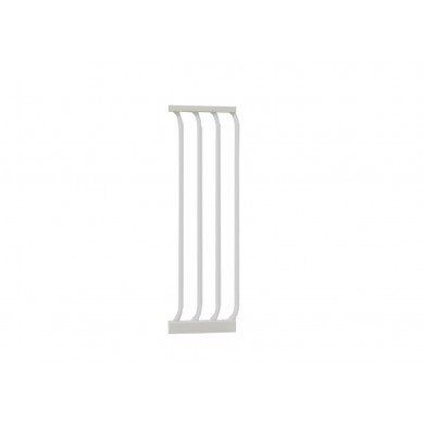 F172W הארכה לשער בטיחות Dreambaby