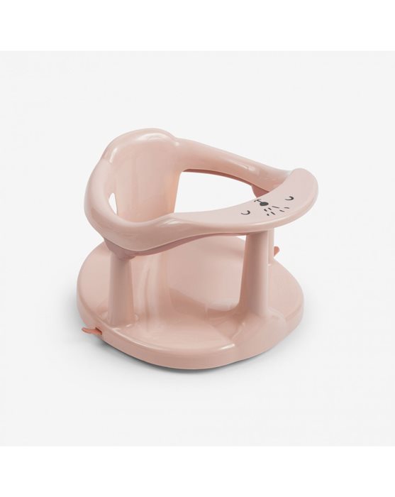 כיסא לאמבטיה