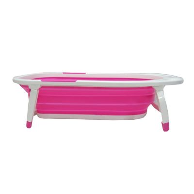 אמבטיה מתקפלת כנרת - Kineret Bath Tub