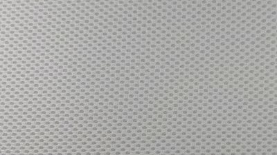 מזרון עריסה עץ נושם דו צדדי