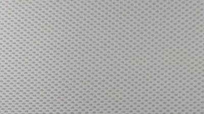 מזרון לול קמפינג נושם