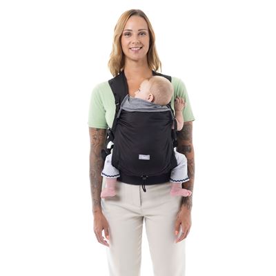 מנשא צ’יקו סקין פיט – Chicco Skin Fit