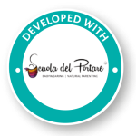 מנשא צ’יקו סקין פיט – Chicco Skin Fit